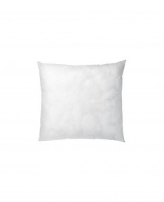 Cushion Pad White