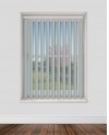 Barclay Duck Egg - 89mm slats only