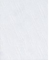 Zara White - 89mm slats